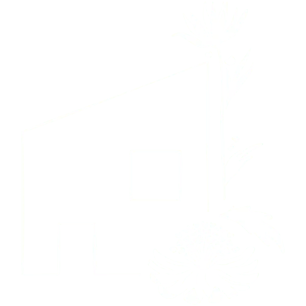 logo main